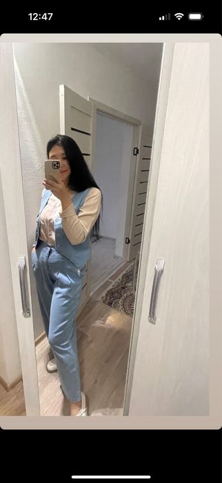 Двойка сатылады