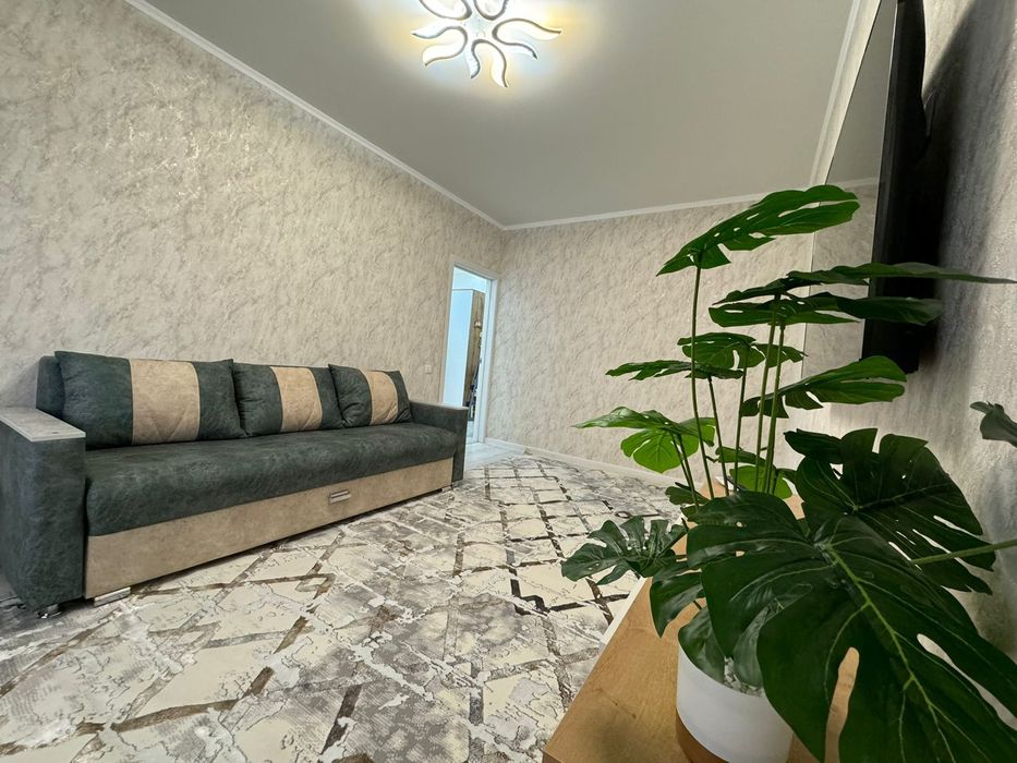 Свободные апартаменты