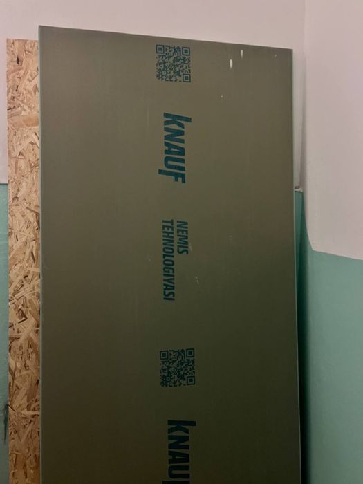 Usb и гипсокартон