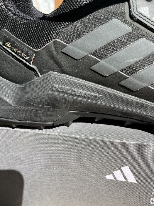 Adidas Terrex Адидас Терекс