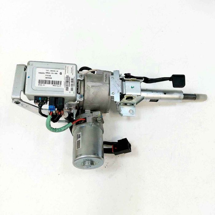 Продам эур гранта