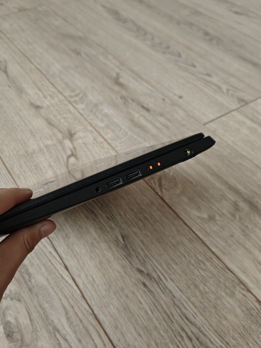 Продам Acer aspire 5