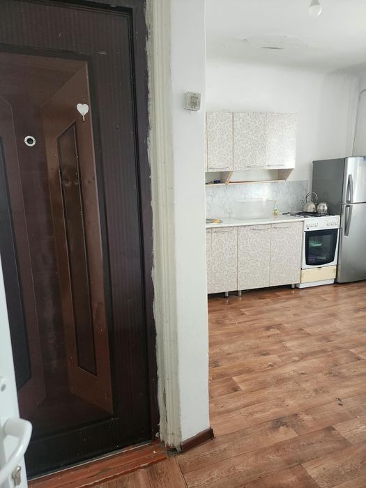 Продается квартира.