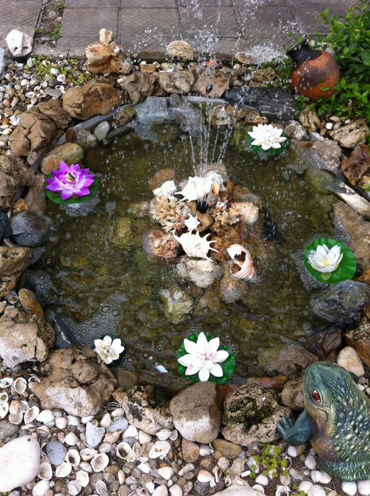 Продава се Етаж от къща в Свищов - 110 кв.м за 891 €/кв.м - Снимка #17