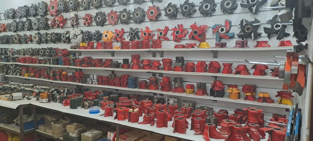 ролики для ворот