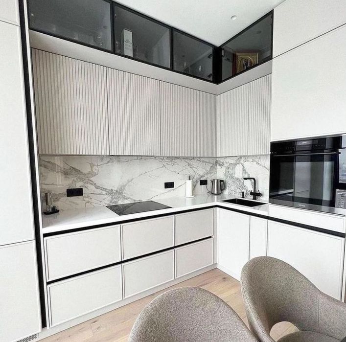 Кухня,  Шкаф купе офисная мебель на заказ рассрочка