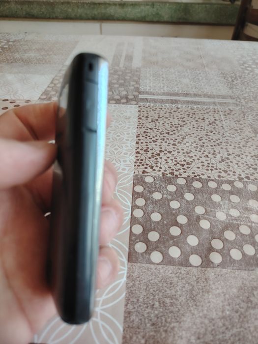 Нокия C2-01 няма БГ меню