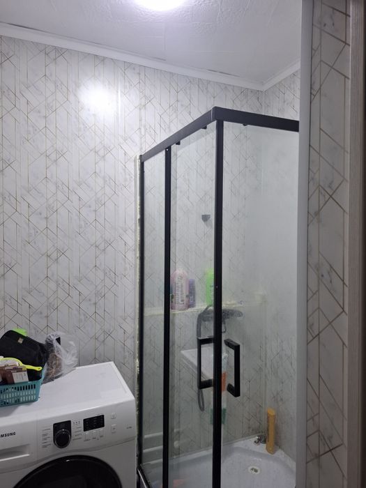 Продам частный дом.