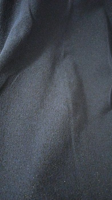 Платье  стильное Zara