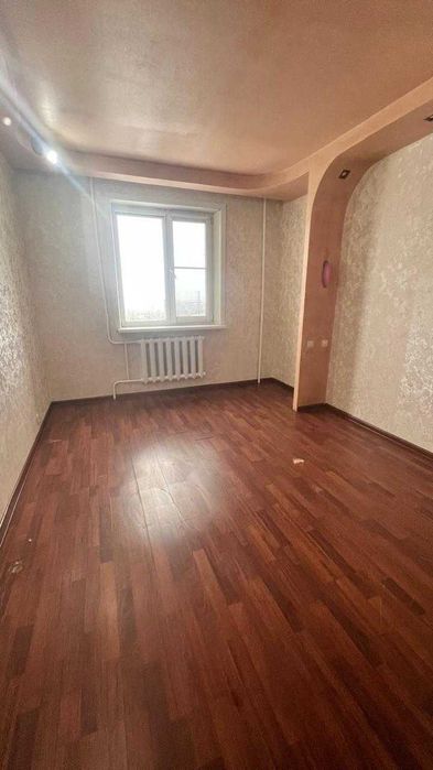 Продам 2-комн кв. в 20-м микр,