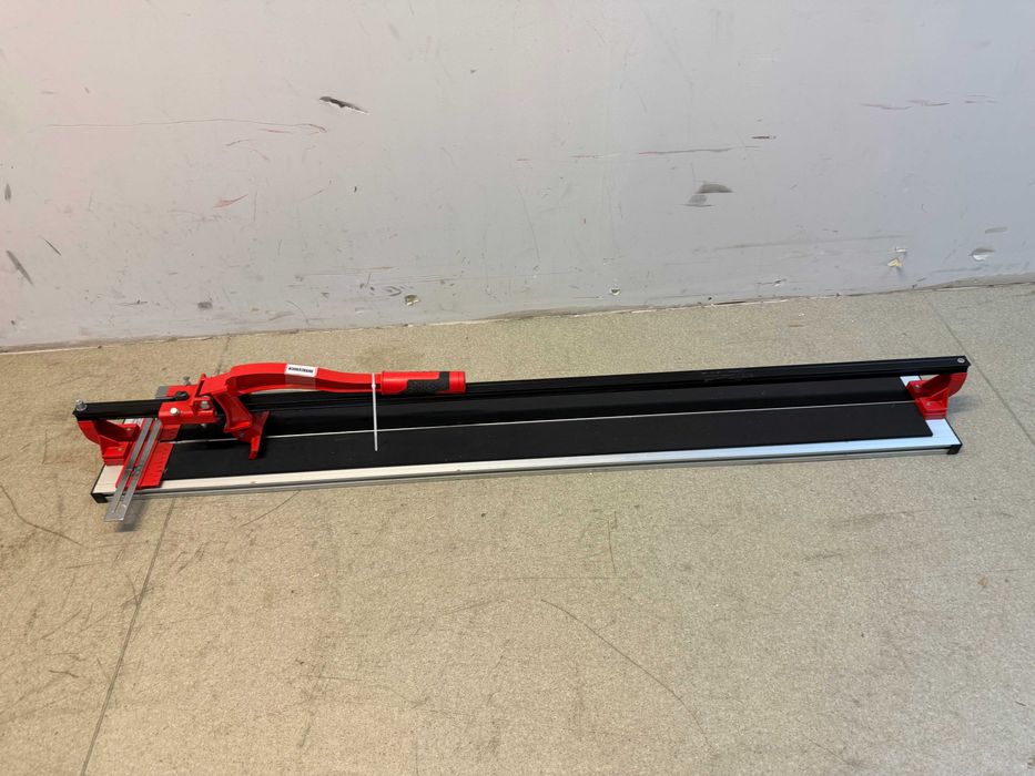 321523	Машина за плочки 130cm RDP-TC32