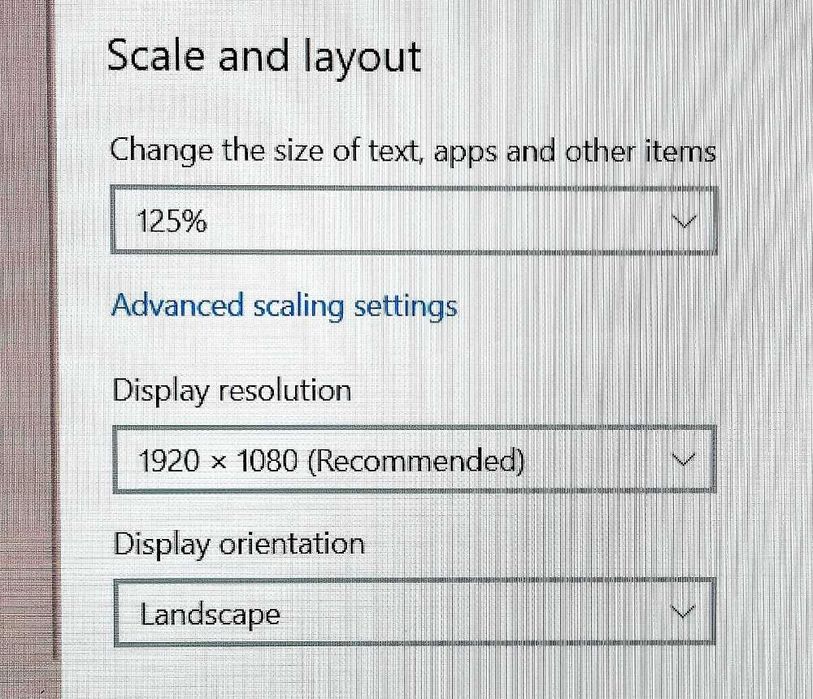 HP ZBook 15 G6/Core i7-9850H/RTX 3000 6GB/16GB RAM/512GB SSD/15.6 IPS