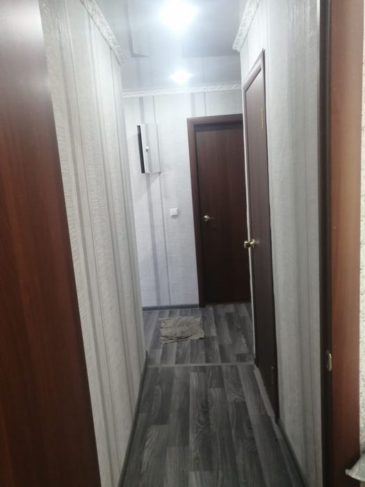Продам квартиру в отличном состоянии
