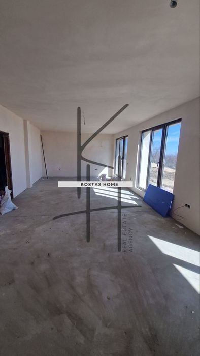 Продава се Къща в Варна, м-т Акчелар - 160 кв.м за 1020 €/кв.м - Снимка #5