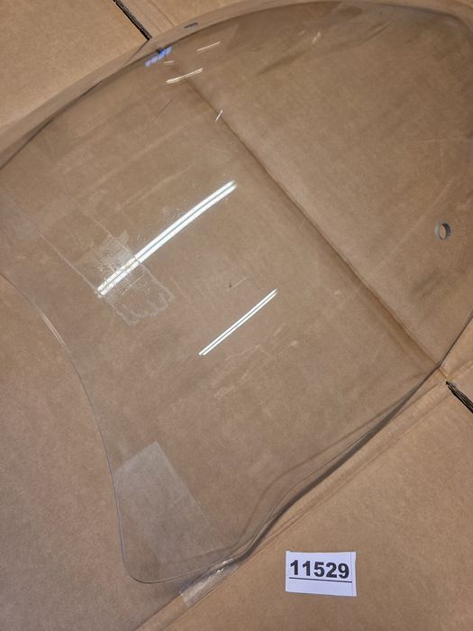 Parbriz  BMW R1200RT  2008 2013  K26 46637711658