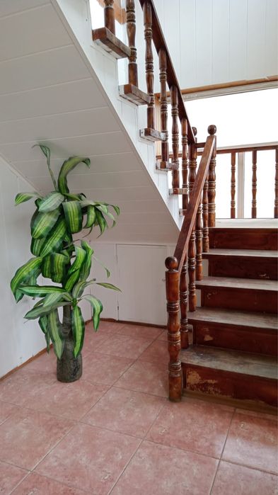 асхана жалга бериледи