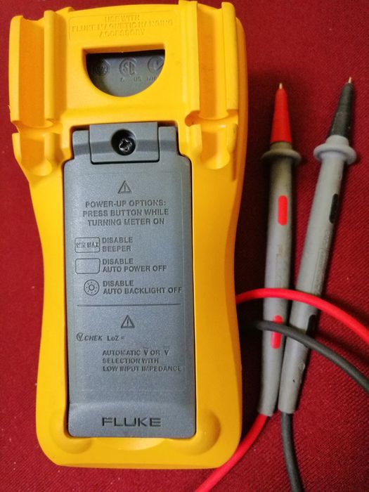maneta stergatoare Volkswagen Audi Skoda Seat switch buton comutator