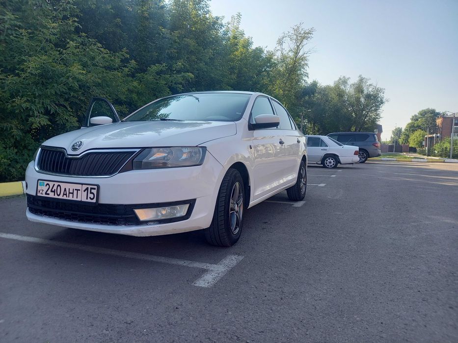 Срочно ПРОДАМ!!!