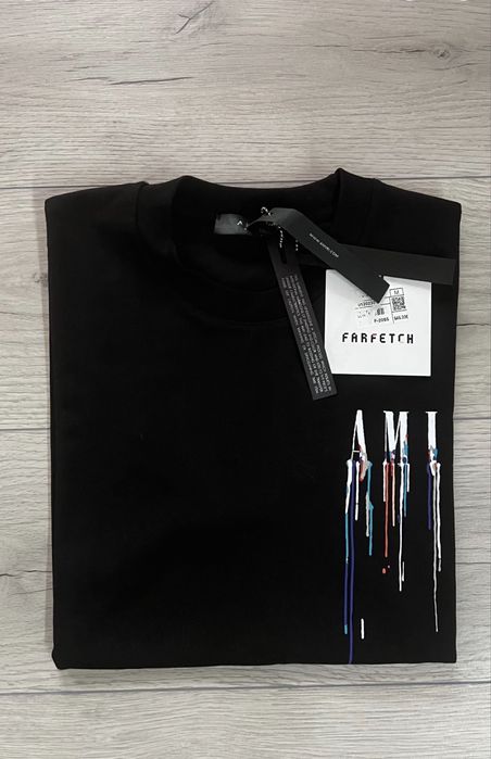 tricou barbati calitate premium