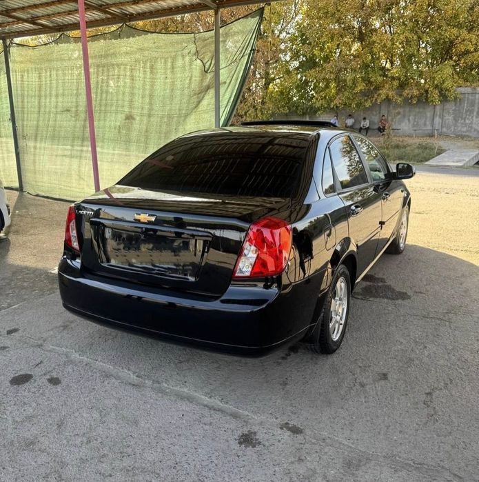 Жентра 2022 автомат