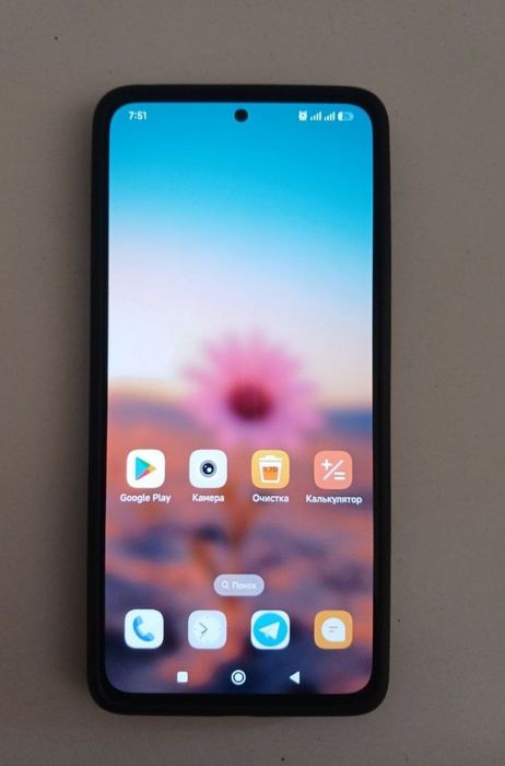 Redmi Note 14 / 128