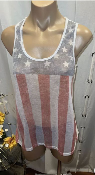 Ralph Lauren maiou dama