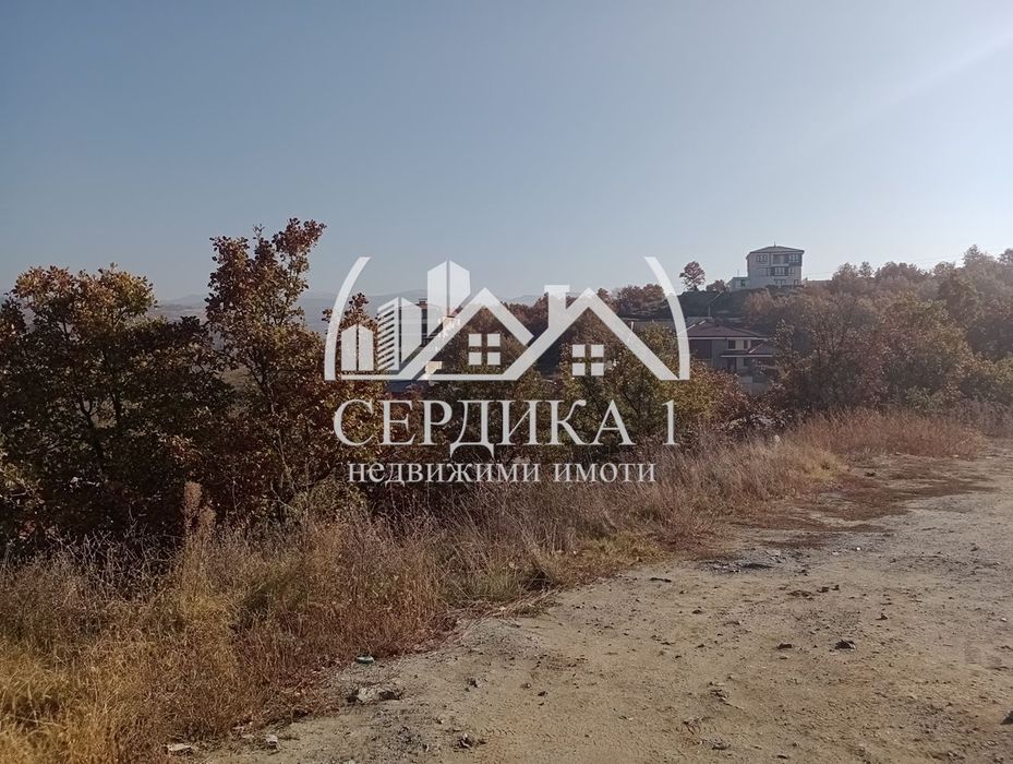 Продава се Парцел в Благоевград, Баларбаши - 511 кв.м за 45 €/кв.м - Снимка #3