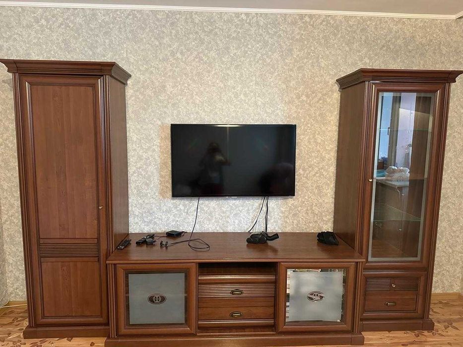 Мебель в гостиную