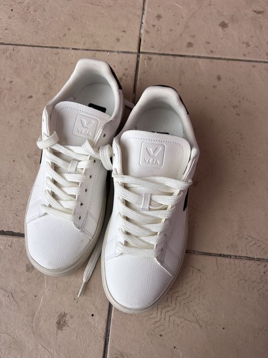 Кеды классика.Новые