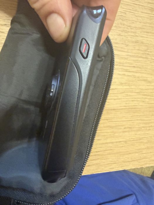 GARMIN edge 1030 plus