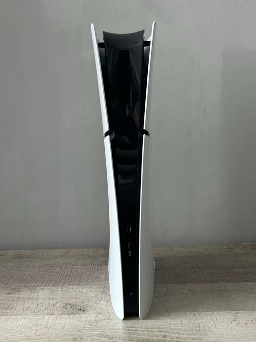 Playstation 5 slim digital