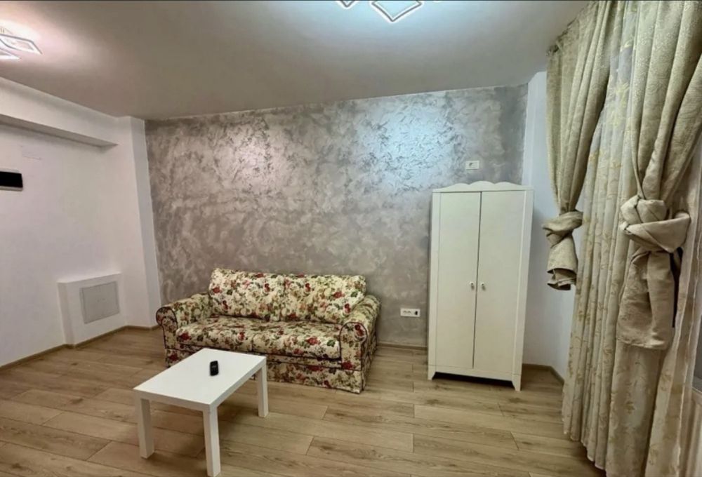 Studio militari residence 380 euro pe luna