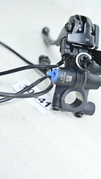 Pompa Cu Maneta De Frana Brembo KTM 1290 Duke