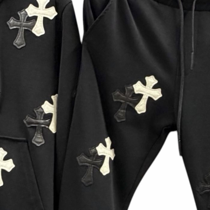 Treninguri barbatesti! Calitate premium!