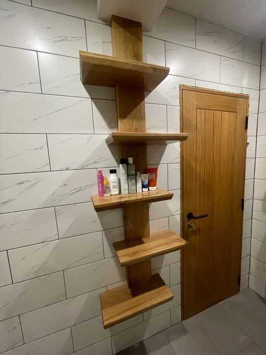 Продава се Етаж от къща в Асеновград - 102 кв.м за 875 €/кв.м - Снимка #6