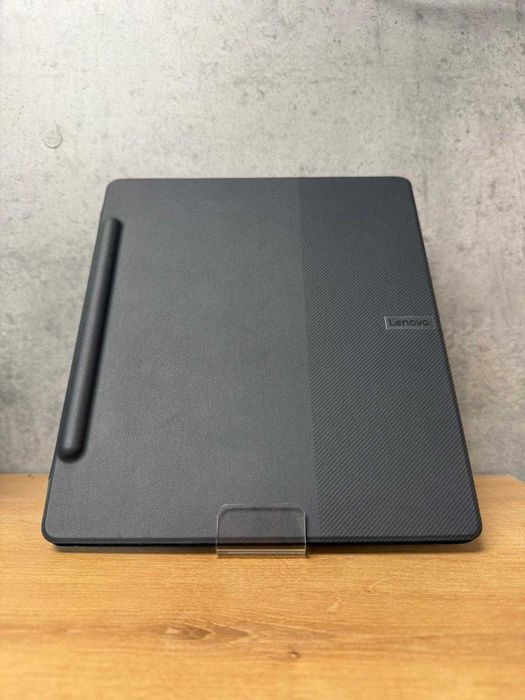 ZAP AMANET Gara de Nord - Lenovo Smart Paper 64GB - SP101FU