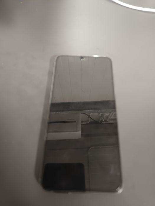 Amanet Ozana vinde Samsung Galaxy S23+