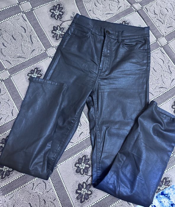 Джинсы 12storeez, peserico