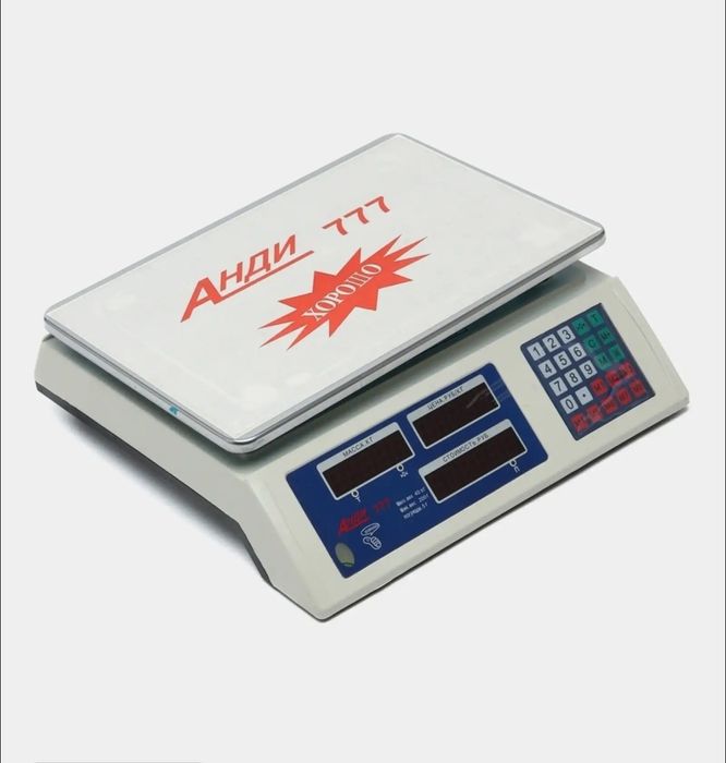 Tayyor biznes gel ishlab chiqarish