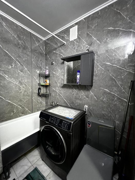 Квартира посуточно, понедельно