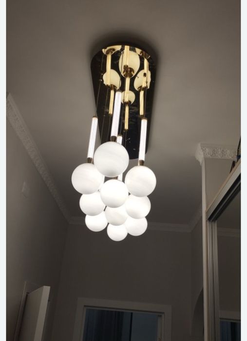 Мастер на час Астана!