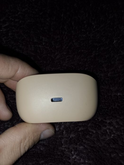 Jbl original asl nusxasi a:'lo darajada