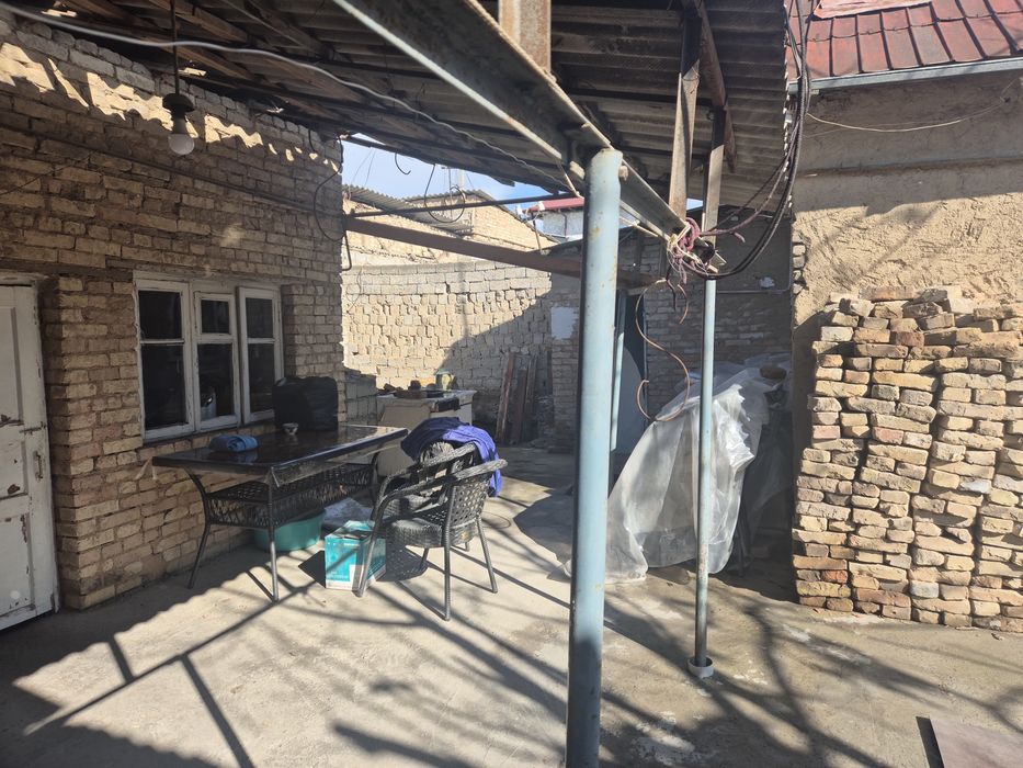 Продаётся дом 2,07 сот