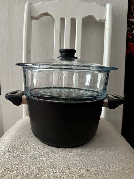 Продам посуду