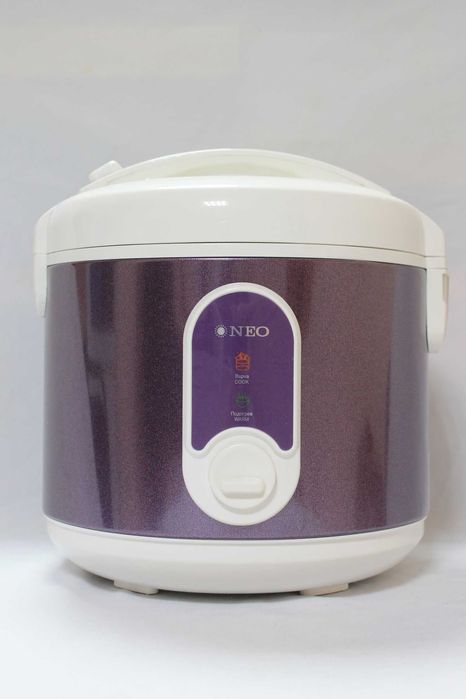 Электрическая  мультиварка NEO WT-1020N