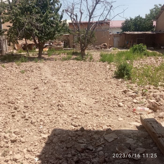 Земельный участок продажа