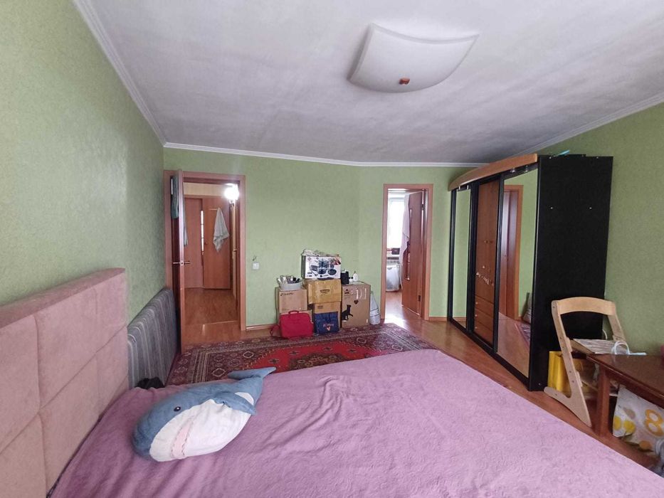 17 школа 3ка с ремонтом