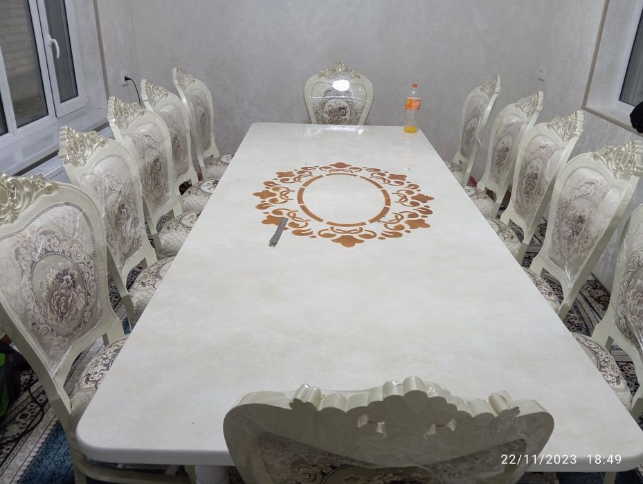 Har xil turdagi mebellarni ustanovka razborka uy koʻchirish xizmatlari