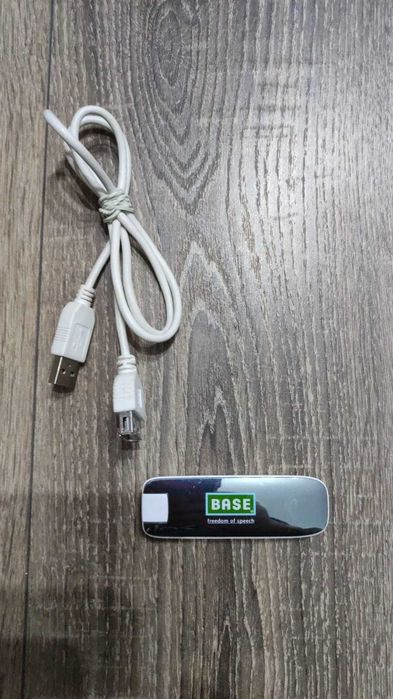 Modem 4 G cu Wifi cu cartela SIM