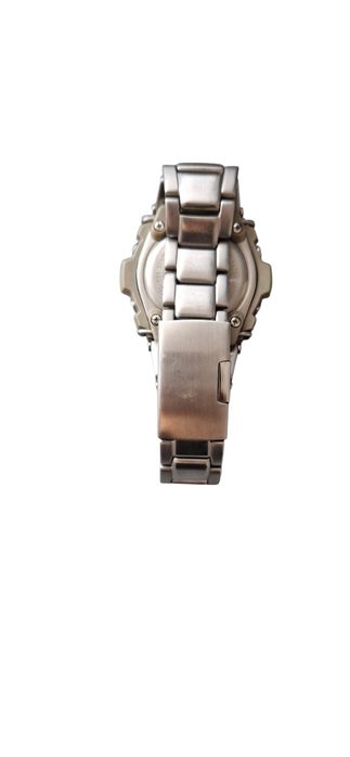 Casio G-Shock 511
